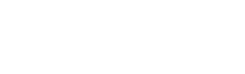 Graphics By Bodhi