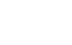 Ink About It