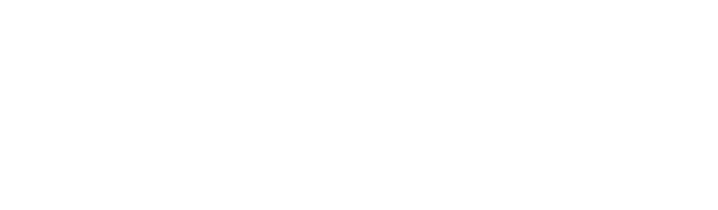 Alpha Drain Solutions