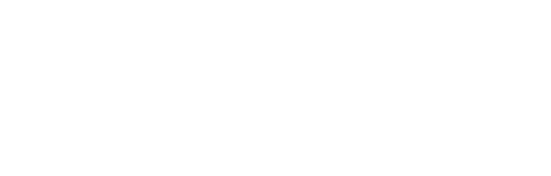 HHelmut Van Den Hove