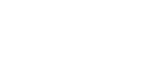 Optiek Sonck