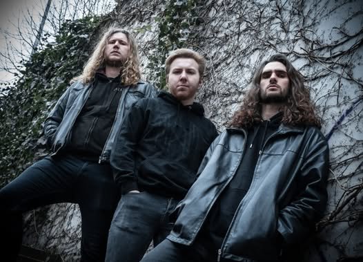 Dalver komt hun rock songs zingen op de Lokerse Tattoo Conventie