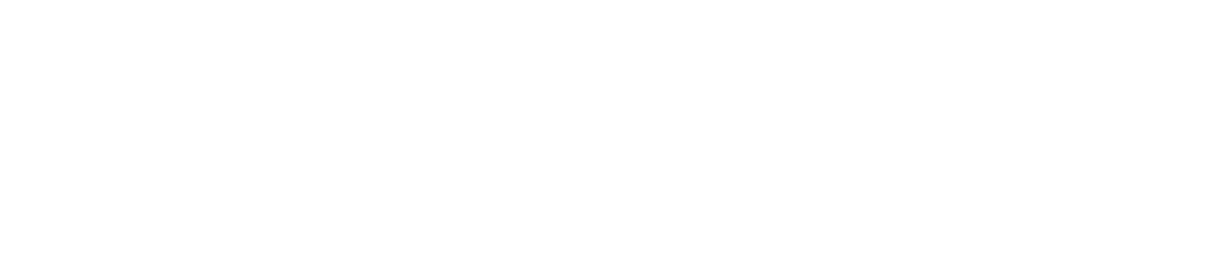 Den Harleys