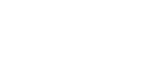 Daeninck