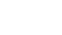 S&K